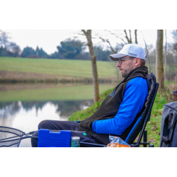 Sapca Preston White PI LOGO CAP Sapca Preston White PI LOGO CAP